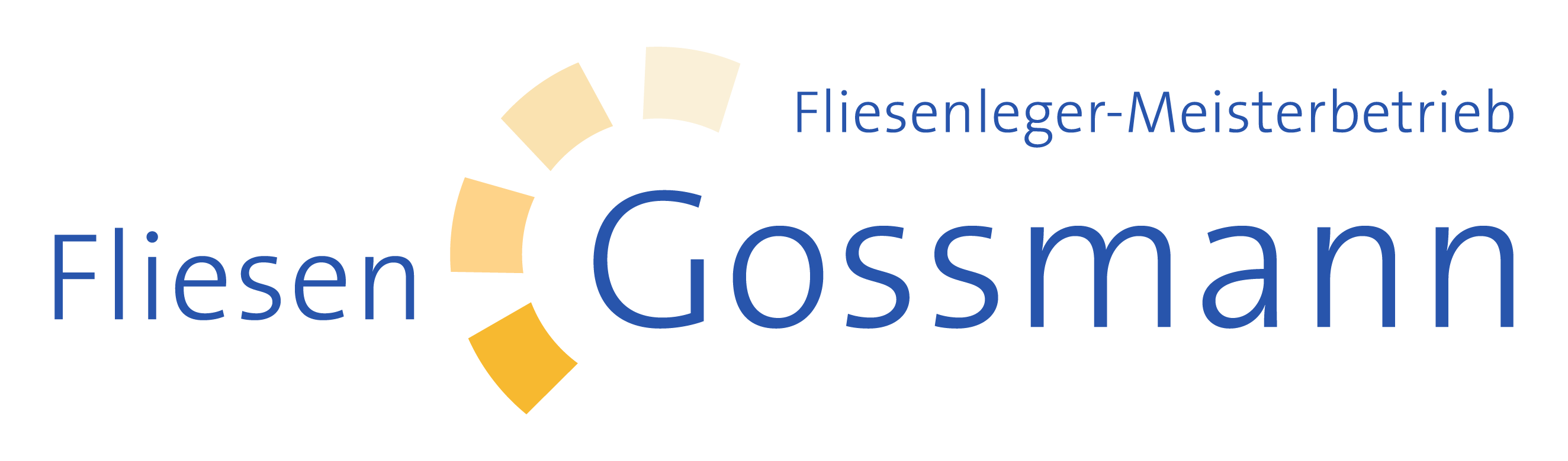 Fliesen Gossmann